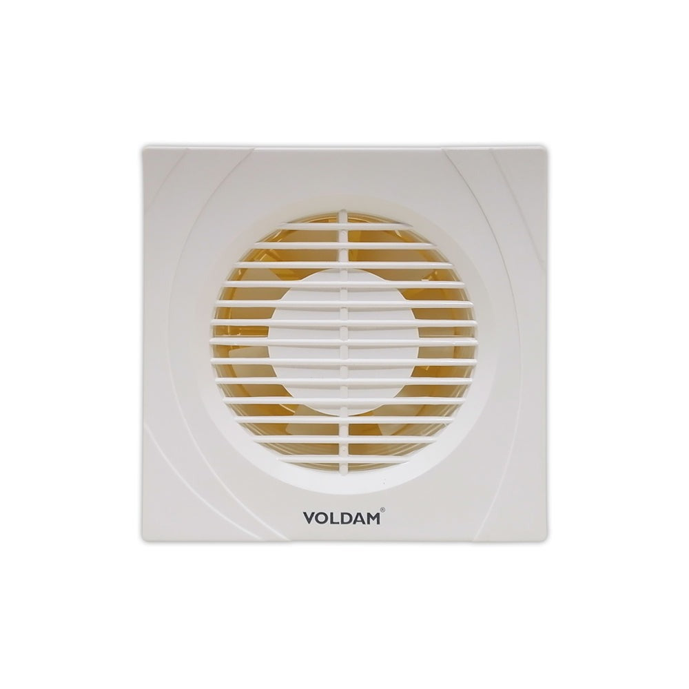 Voldam A6-1 Wall and Glass Exhaust Fan Price in Pakistan