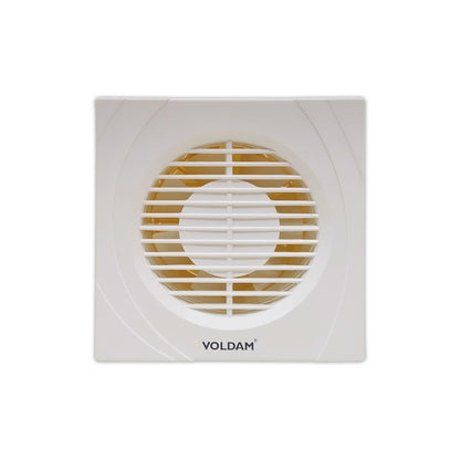 Voldam A6-1 Wall and Glass Exhaust Fan Price in Pakistan