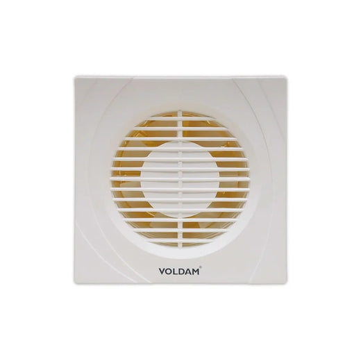 Voldam A6-1 Wall and Glass Exhaust Fan Price in Pakistan