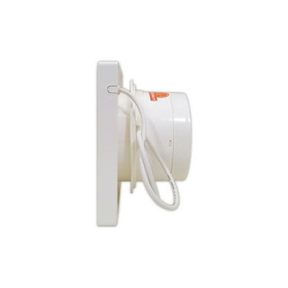 Voldam A6-1 Wall Exhaust Fan Price in Pakistan