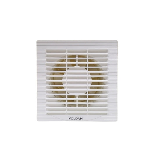 Voldam A8-2 Wall and Glass Exhaust Fan Price in Pakistan 