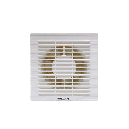 Voldam A8-2 Wall and Glass Exhaust Fan Price in Pakistan 