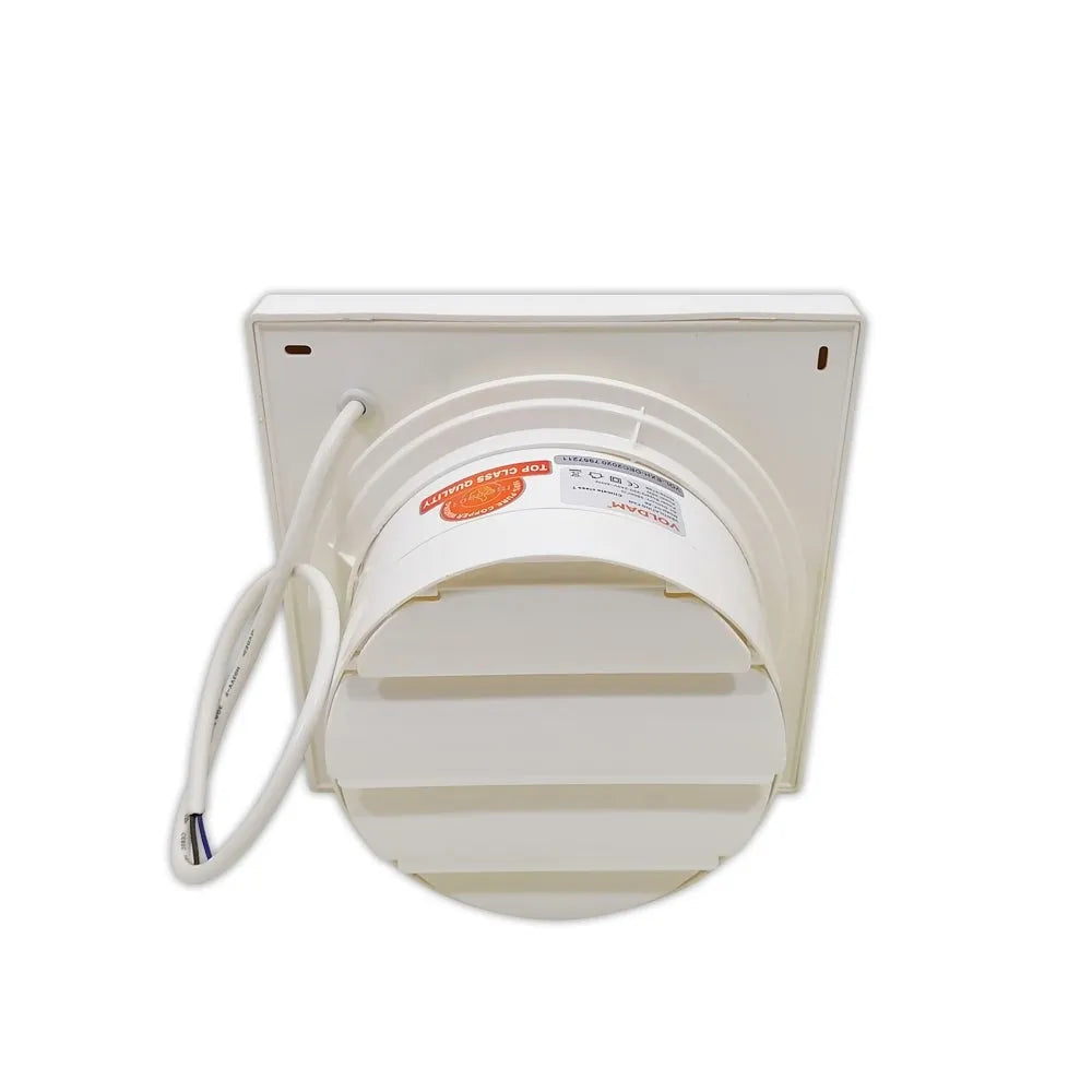 Glass Exhaust Fan Price in Pakistan