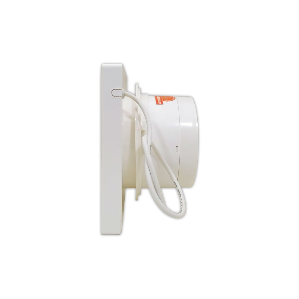 Voldam A6 Wall Exhaust Fan Price in Pakistan