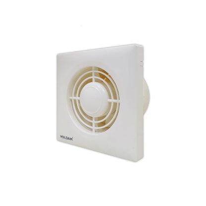 Voldam A6 Glass Exhaust Fan Price in Pakistan