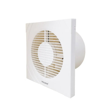 A8-1 Wall and Glass Exhaust Fan Price in Pakistan 