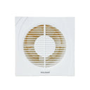 Voldam A8-1 Elegant Design Wall and Glass Exhaust Fan (8 Inch)