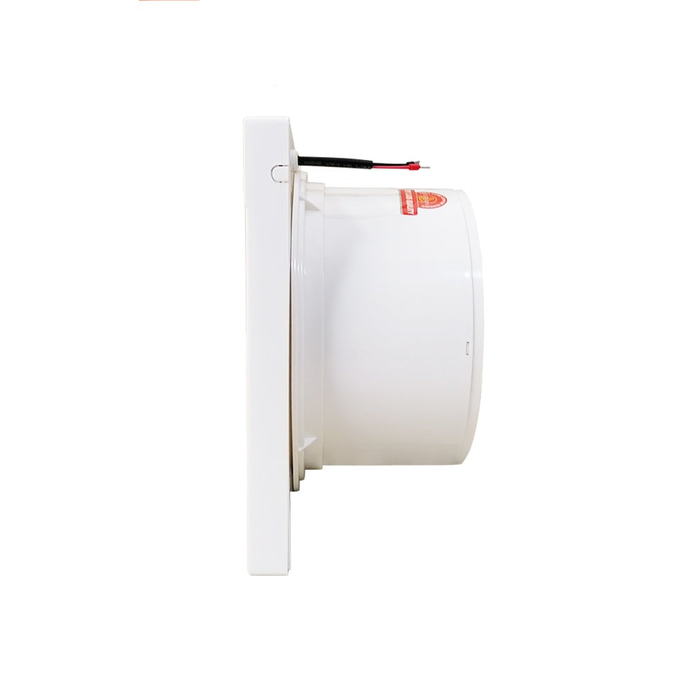 Voldam Wall and Glass Exhaust Fan Price in Pakistan 