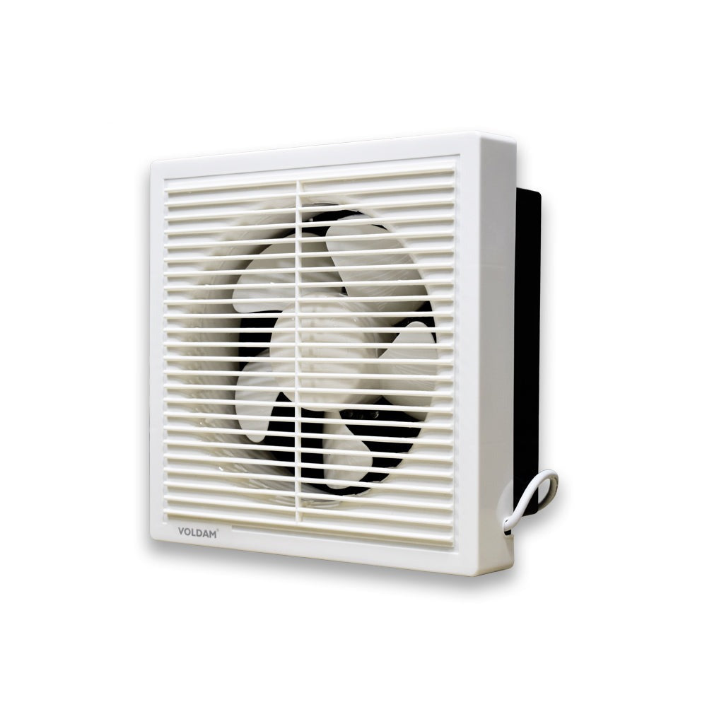 Voldam AB8 Exhaust Fan Price in Pakistan