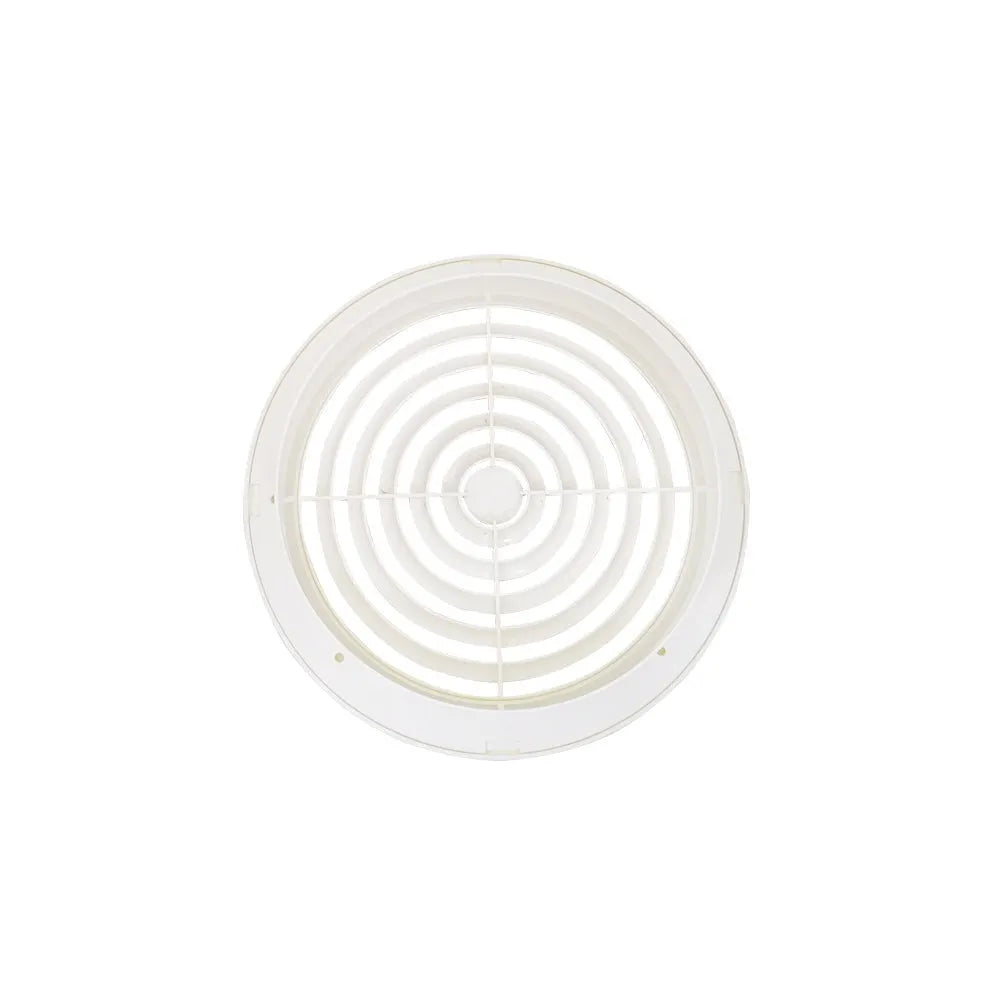 Voldam Air Vent Ceiling Grill / Diffuser