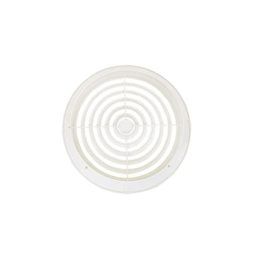 Voldam Air Vent Ceiling Grill / Diffuser