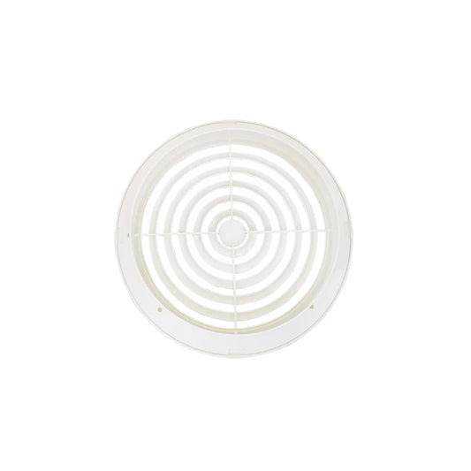Voldam Air Vent Ceiling Grill / Diffuser