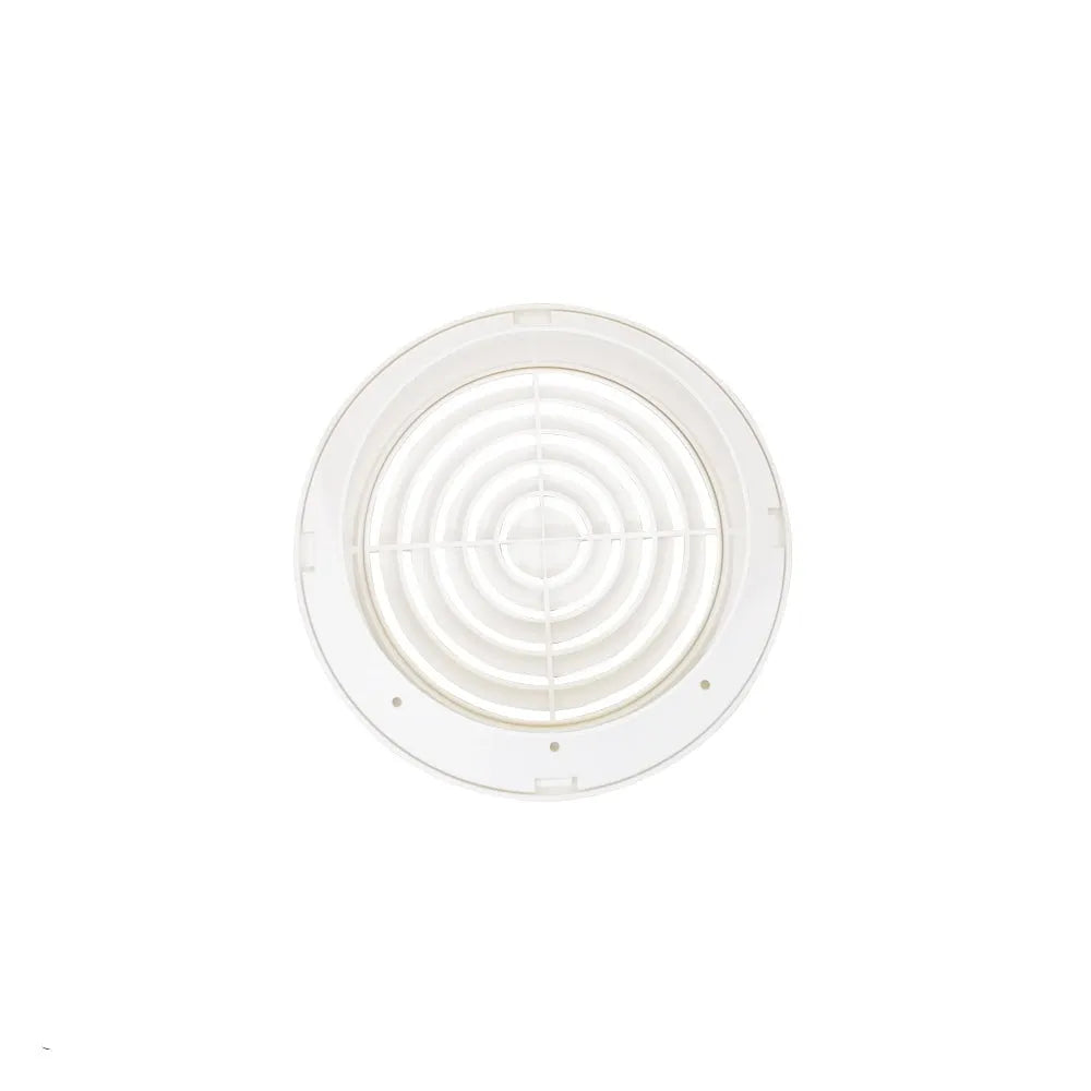 Voldam Air Vent Ceiling Grill / Diffuser