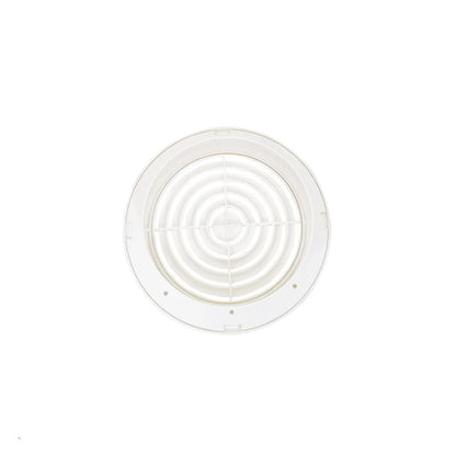 Voldam Air Vent Ceiling Grill / Diffuser