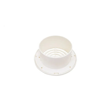 Voldam Air Vent Ceiling Grill / Diffuser