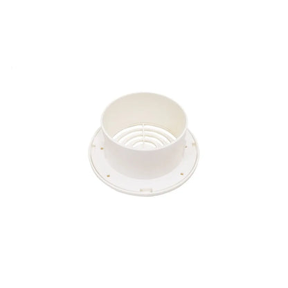 Voldam Air Vent Ceiling Grill / Diffuser