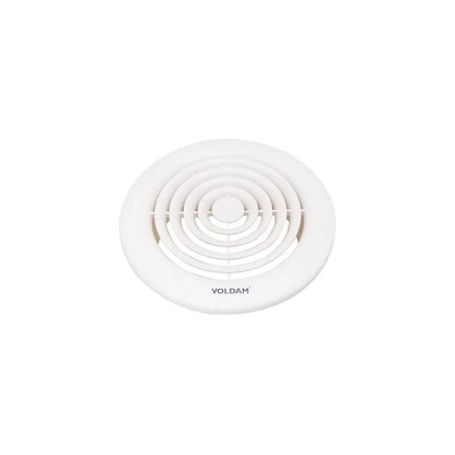 Voldam Air Vent Ceiling Grill / Diffuser