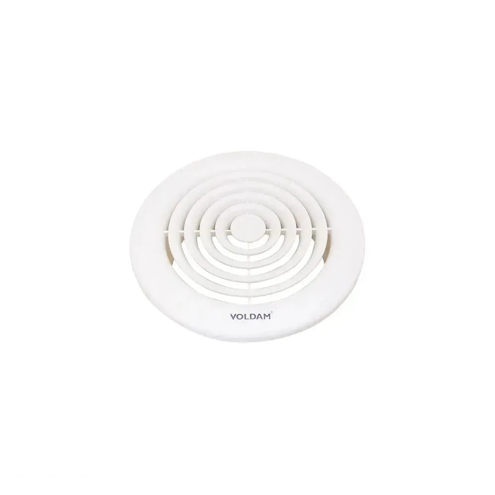 Voldam Air Vent Ceiling Grill / Diffuser