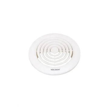 Voldam Air Vent Ceiling Grill / Diffuser