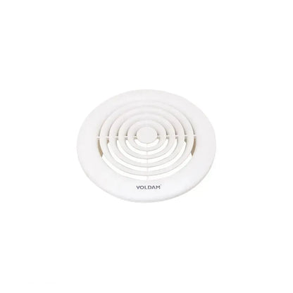 Voldam Air Vent Ceiling Grill / Diffuser