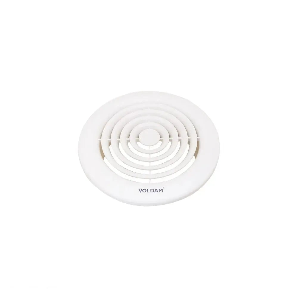 Voldam Air Vent Ceiling Grill / Diffuser