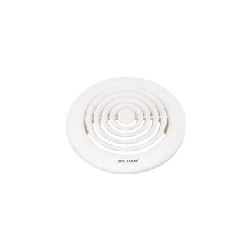 Voldam Air Vent Ceiling Grill / Diffuser