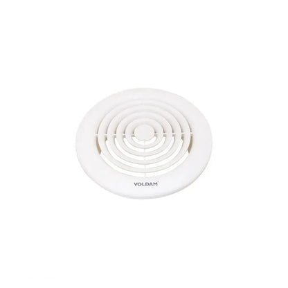 Voldam Air Vent Ceiling Grill / Diffuser
