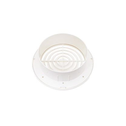 Voldam Air Vent Ceiling Grill / Diffuser