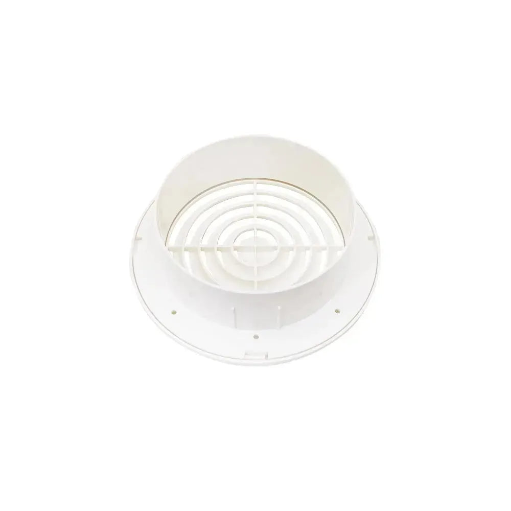 Voldam Air Vent Ceiling Grill / Diffuser Main image
