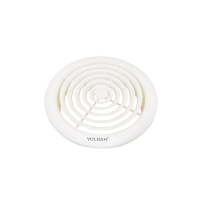 Voldam Air Vent Ceiling Grill / Diffuser