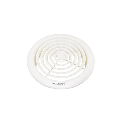 Voldam Air Vent Ceiling Grill / Diffuser