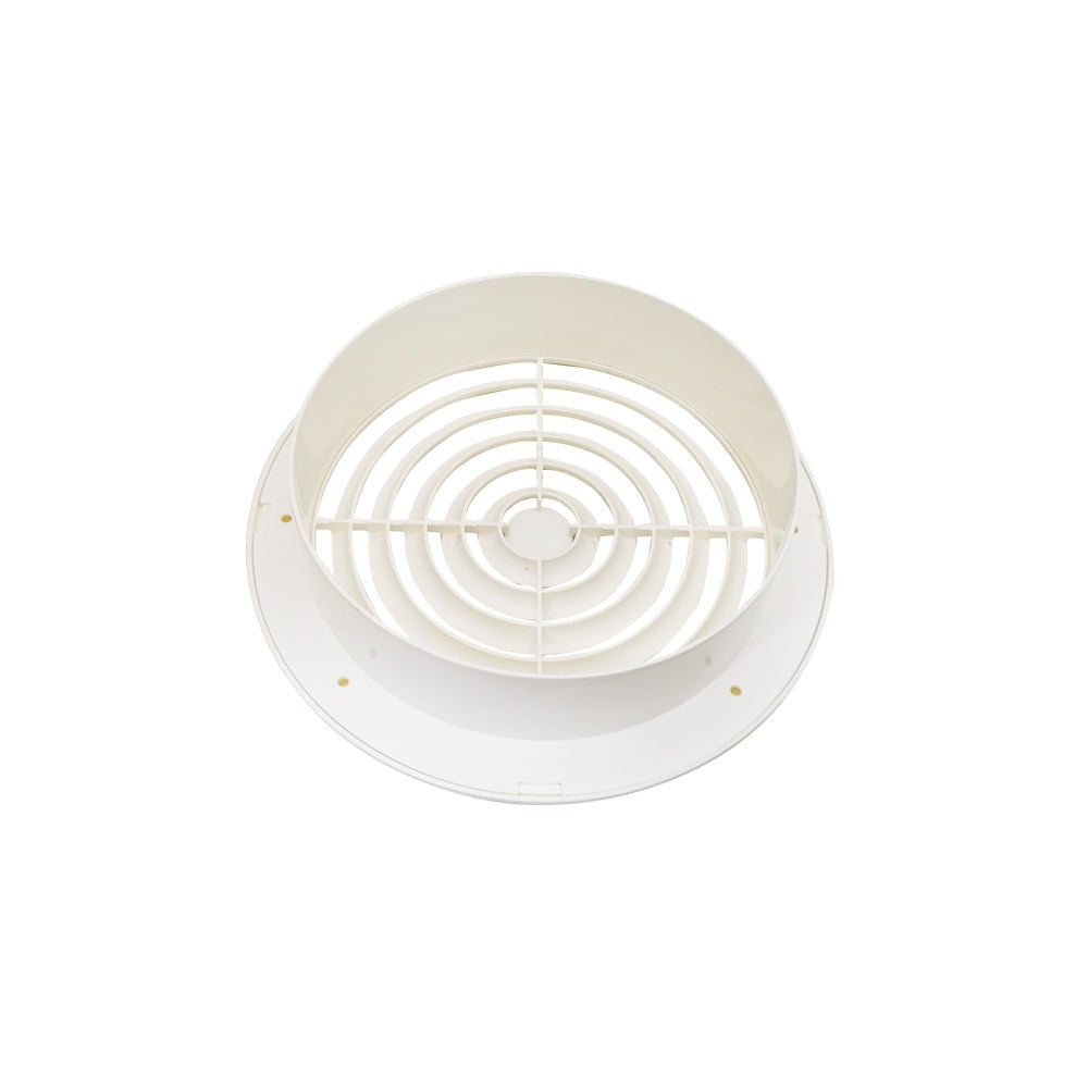 Voldam Air Vent Ceiling Grill / Diffuser