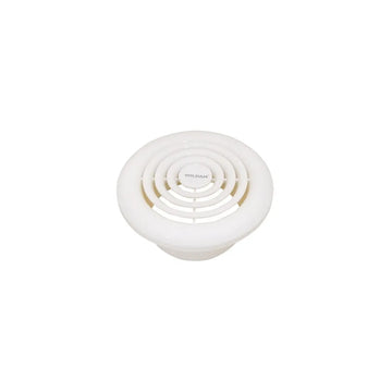 Voldam Air Vent Ceiling Grill / Diffuser