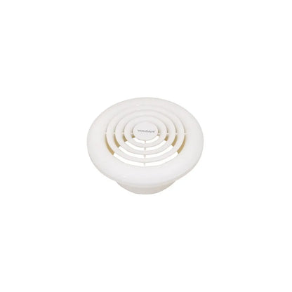 Voldam Air Vent Ceiling Grill / Diffuser