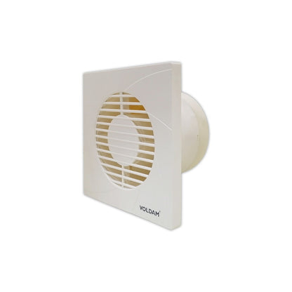 Voldam Ultra Thin Panel Exhaust Fan Price in Pakistan