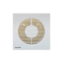 Voldam B8 Ultra Thin Panel Exhaust Fan (8 Inch)