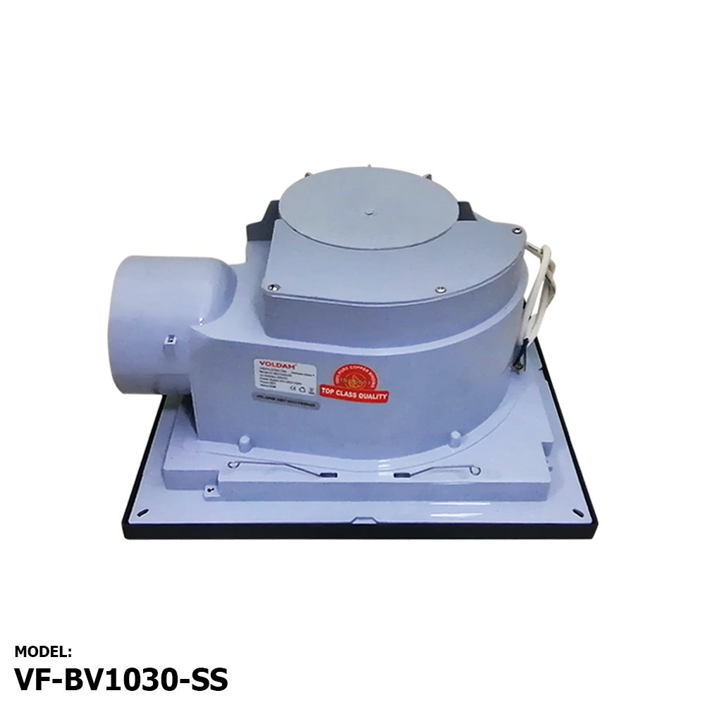 Voldam Ceiling Mount Exhaust Fan Price in Pakistan