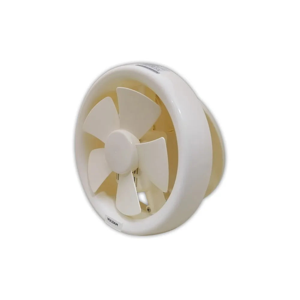 Voldam D8 Exhaust Fan Price in Pakistan Main image