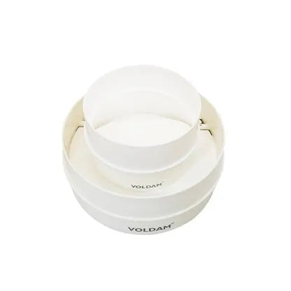 Voldam Duct Connector Price in Pakistan
