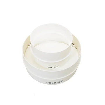 Voldam Ventilation Accessories Duct Connector Price in Pakistan
