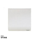 Voldam European Diamond Cut Design Exhaust Fan