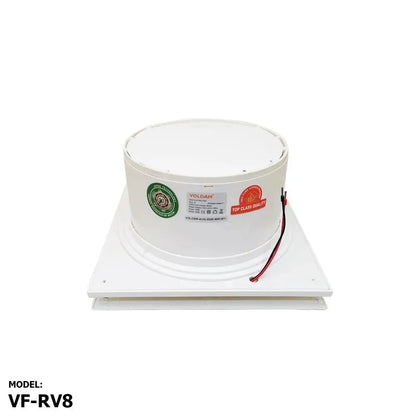 Voldam Exhaust Fan Price in Pakistan