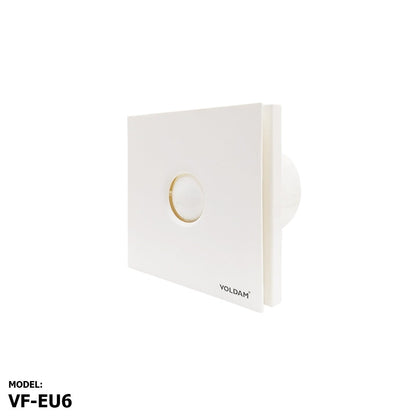 Voldam European Design Exhaust Fan