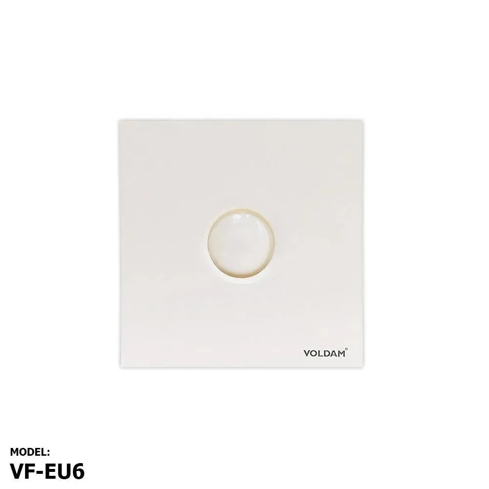 Voldam European Design Exhaust Fan