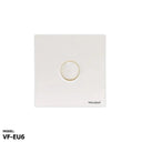 Voldam European Design Exhaust Fan
