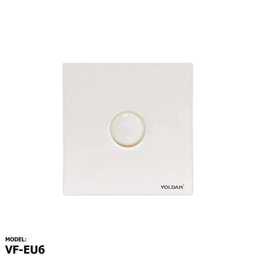 Voldam European Design Exhaust Fan