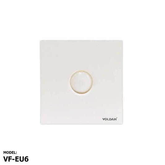Voldam European Design Exhaust Fan
