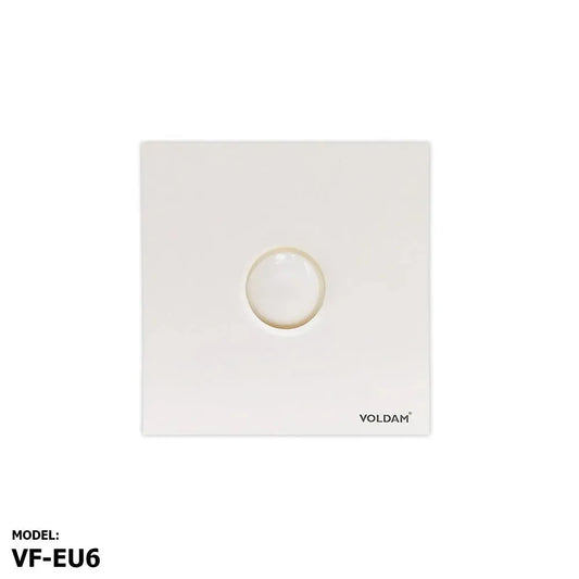 Voldam European Design Exhaust Fan