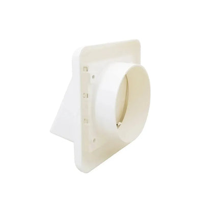 Voldam External Coweld Vent Cover Price in Pakistan 