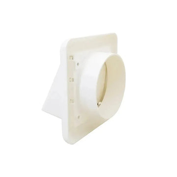 Voldam External Coweld Vent Cover Price in Pakistan 